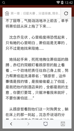 在菲律宾9G工签有哪些优势呢？